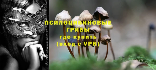 альфа пвп VHQ Гусиноозёрск