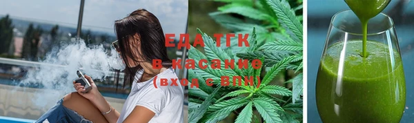 ECSTASY Горняк