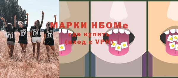 соль ск Горно-Алтайск