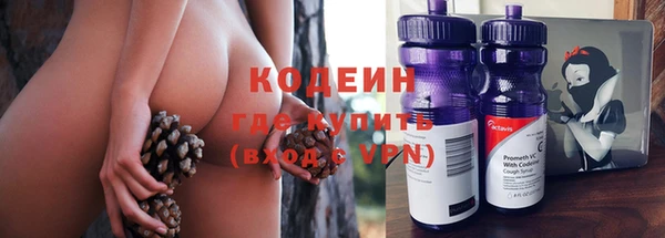круглые Вяземский