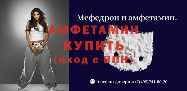 ECSTASY Горняк