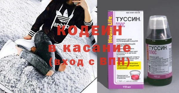 дмт Гусь-Хрустальный