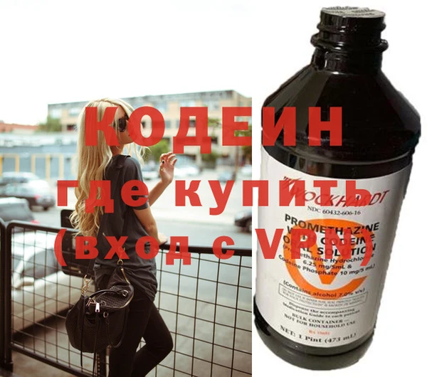 гашик Гусев
