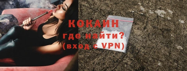 дмт Гусь-Хрустальный