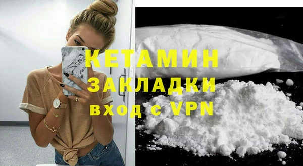 гашик Гусев