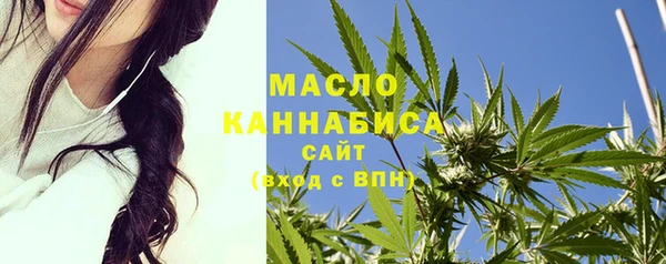 соль ск Горно-Алтайск