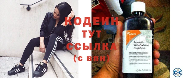 ECSTASY Горняк